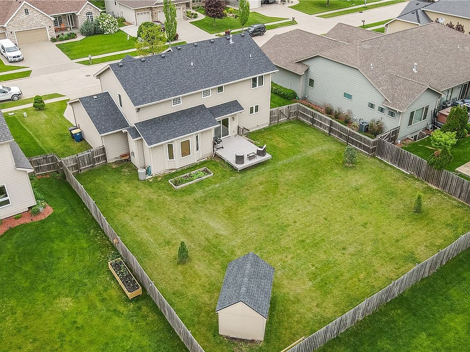 4413 SW 29th St, Des Moines, IA 50321 Zillow