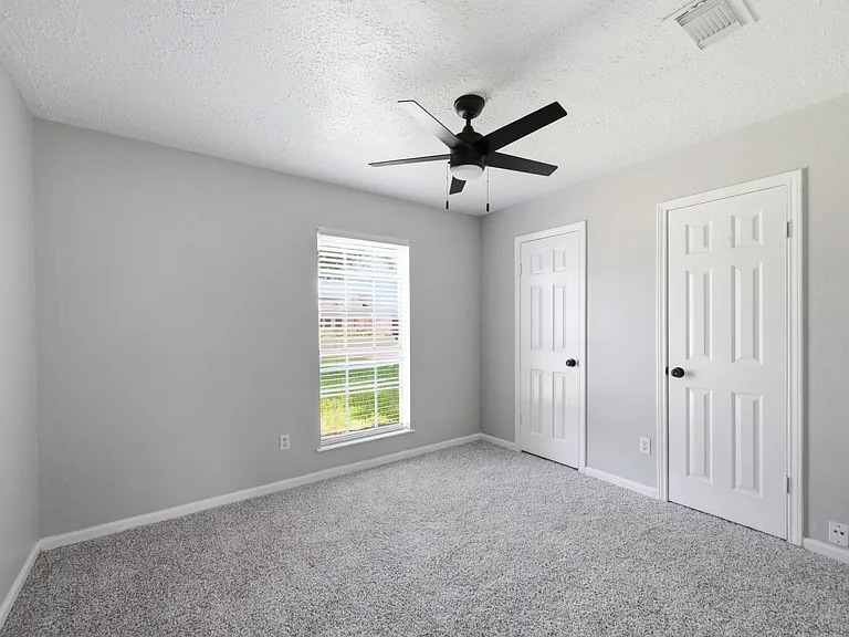 1805 Whitebriar Dr — Photo 24