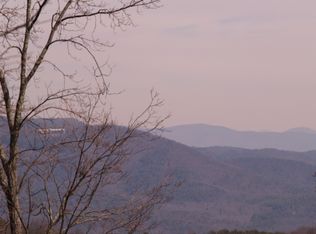 176 Cold Stream Trl, Jasper, GA 30143