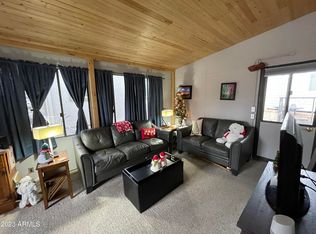 1389 S Cheyenne Dr, Apache Junction, AZ 85120