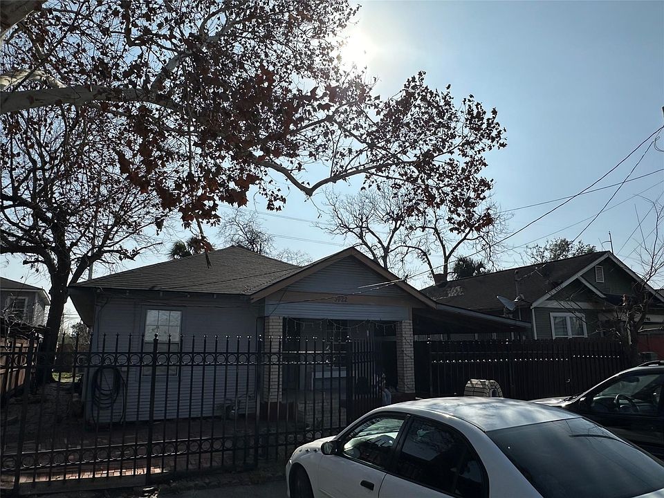 1st image of 3922 Jefferson St