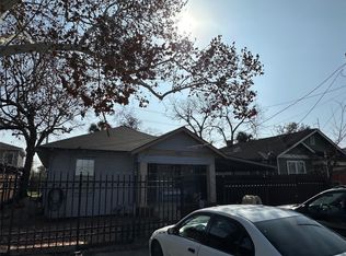 3922 Jefferson St, Houston, TX 77003