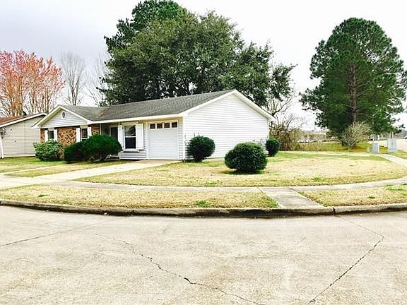 2nd image of 8768 Sunnyside Dr