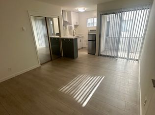 8227 Blackburn Ave APT 4, Los Angeles, CA 90048