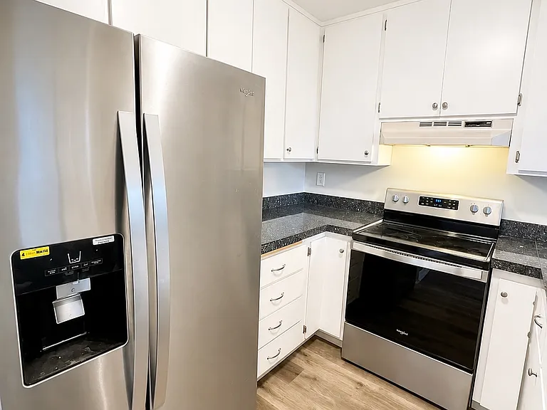 1245 Coyote Creek Pl — Photo 7