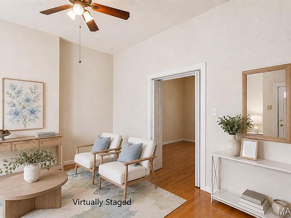 3rd image of 2607 Michigan Ave