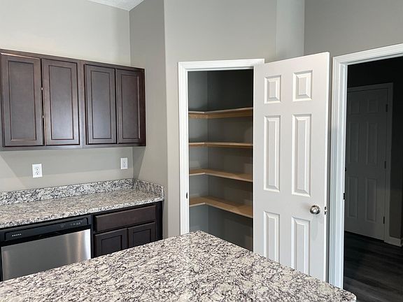 4th image of 5299 N Toben St #5299