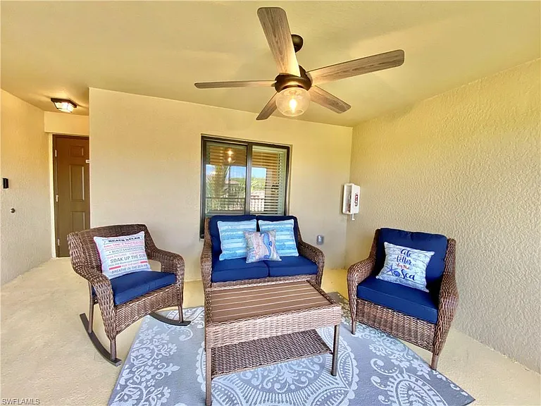28003 Bridgetown Ct #5124 — Photo 32