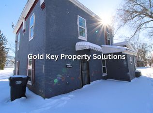 1221-1223 W 14th St #17A168139, Anderson, IN 46016