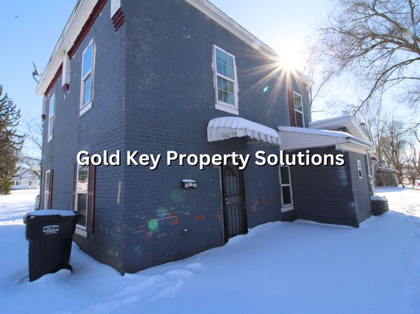 1221-1223 W 14th St #17A168139