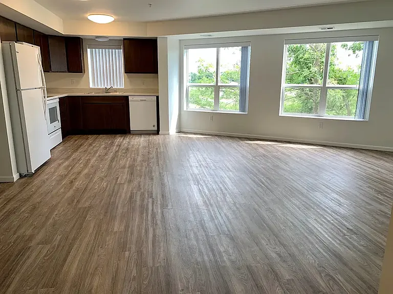 Vista Ridge — Photo 9