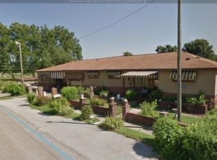 106 Smith Ave, Dunbar, WV 25064