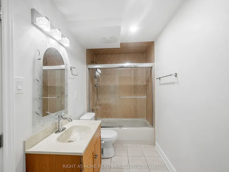 16 Whitford Ct #BASEMENT — Photo 9
