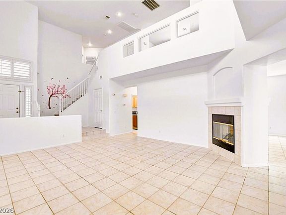 5th image of 10247 Splendor Ridge Ave