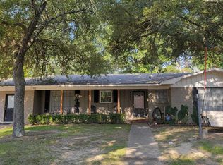 4207 Wood St, Texarkana, TX 75503