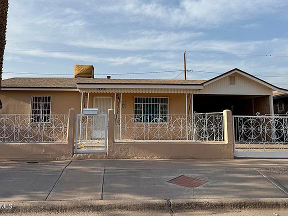 2nd image of 9351 Carranza Dr