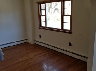 338 Cherry St, Minersville, PA 17954