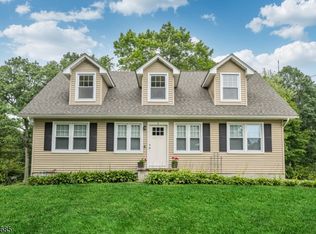 2 Glen Ave, Mount Olive Twp., NJ 07828