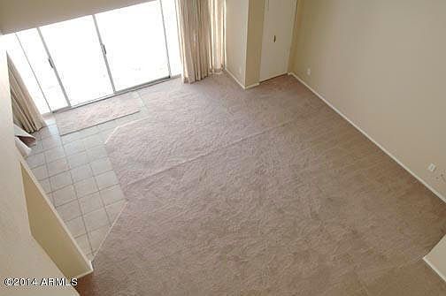 3rd image of 1155 E Sandpiper Dr Unit 219