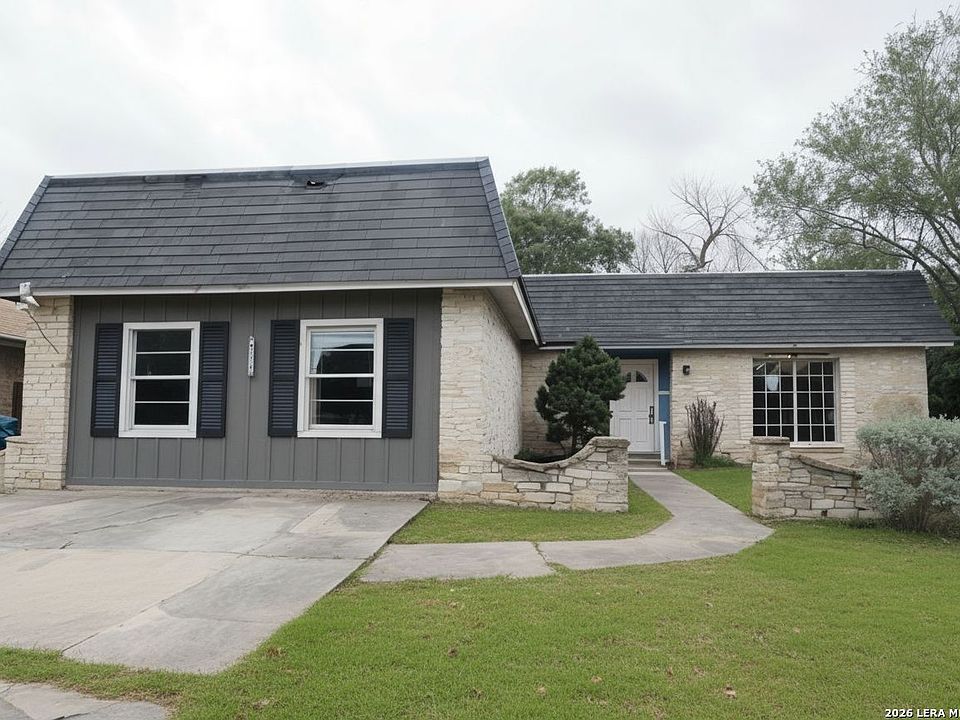 1st image of 3515 Millgrove
