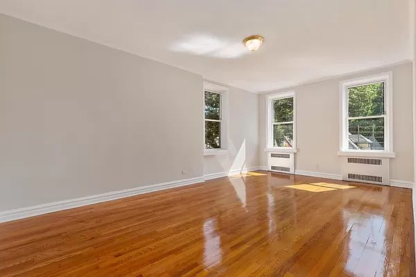 1st image of 415 E 17th St APT 4G