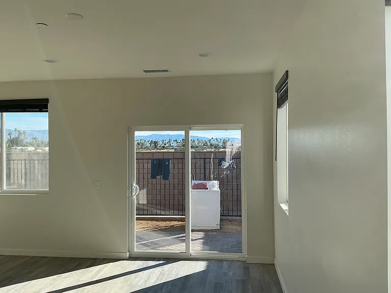 33040 Rancho Vista Dr #300 — Photo 33