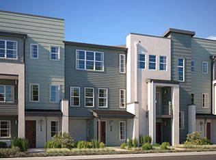 10169 E 62nd Ave, Denver, CO 80238