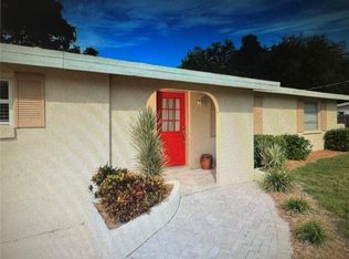 3060 Arrowhead Rd, Venice, FL 34293