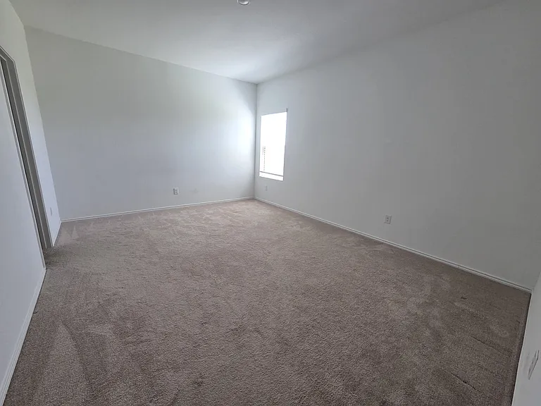 2329 Red Sky Dr — Photo 12