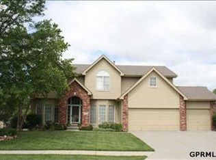 2224 S 178th St, Omaha, NE 68130