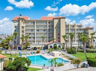 524 Marina Point Dr #5240, Daytona Beach, FL 32114