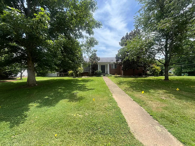 1024 Sterling Ave — Photo 52