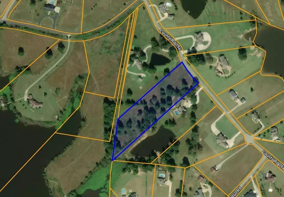 1st image of 150 County Road 794