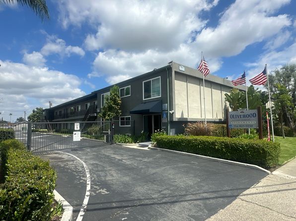 9081 Cerritos Ave #9175-4