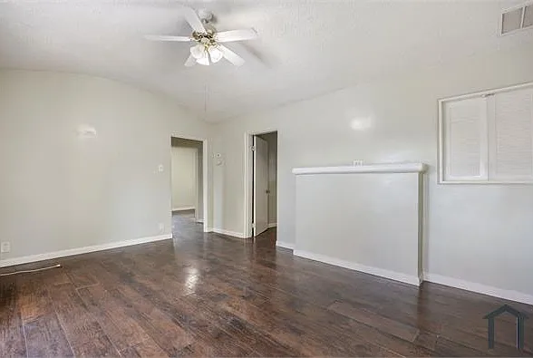 113 W Lancaster Blvd — Photo 7