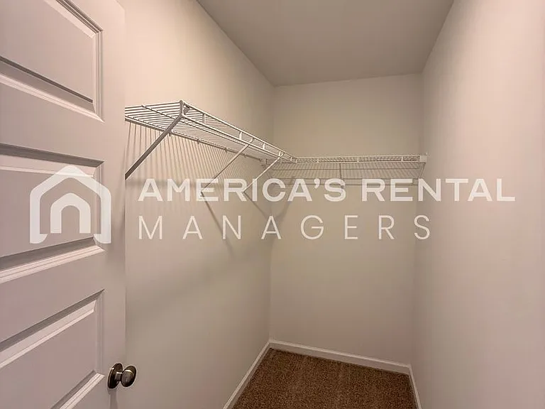 105 River Grass Dr — Photo 22