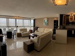 4735 Avenue Isla Verde #15B, Carolina, PR 00979