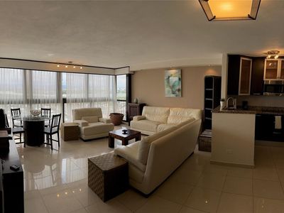 4735 Avenue Isla Verde #15B, Carolina, PR, 00979