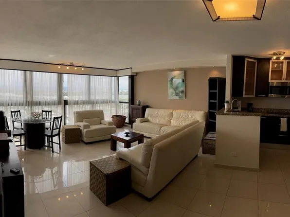 4735 Avenue Isla Verde #15B, Carolina, PR 00979