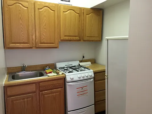 Rented by GPA Realty | media 16