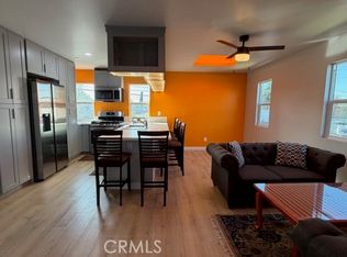 2413 La Crescenta Ave #A, Alhambra, CA 91803