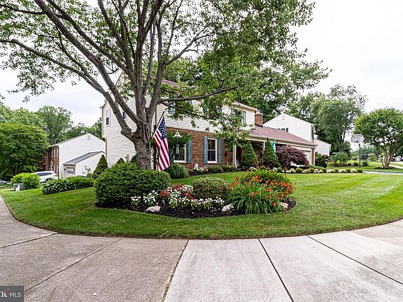 3rd image of 10724 John Turley Pl