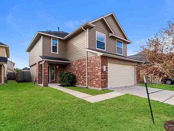 2nd image of 2430 Gibbs Bend Ct