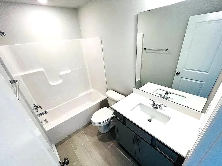 216 Hiking Hill Ln — Photo 29