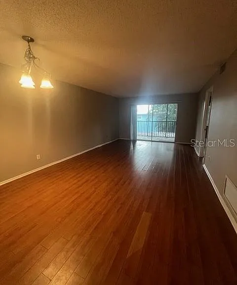 3700 S Osprey Ave #221 — Photo 7