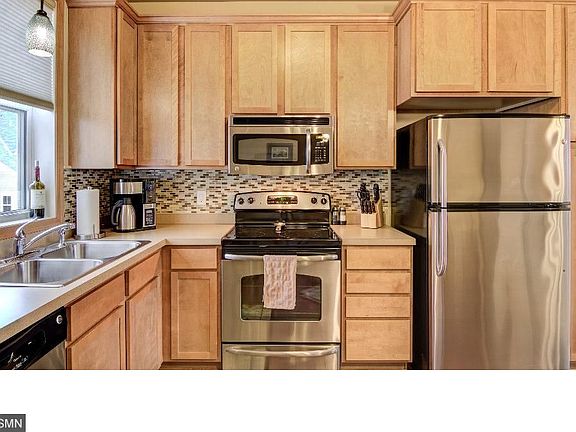 3rd image of 11148 Club West Cir NE Unit C
