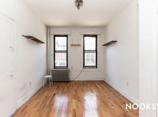 201 Woodpoint Rd #1B, Brooklyn, NY 11211