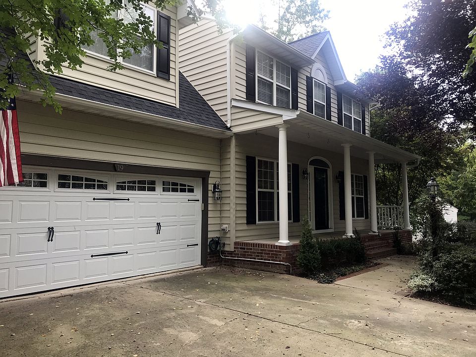 1st image of 19 Fireberry Blvd