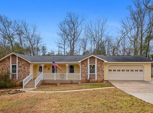 634 Wimbledon Dr, Dothan, AL 36305