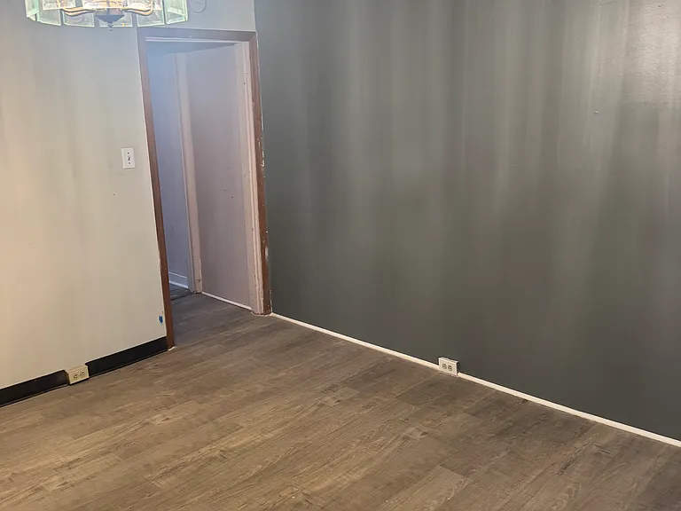 1032 Green St — Photo 4
